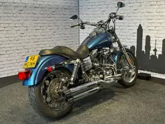 Harley-Davidson Fxdl Dyna Low Rider 2006 occasion – foto 3 van 13
