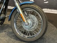 Harley-Davidson Fxdl Dyna Low Rider 2006 occasion – foto 6 van 13