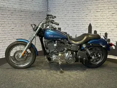 Harley-Davidson Fxdl Dyna Low Rider 2006 occasion – foto 10 van 13