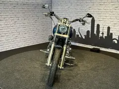 Harley-Davidson Fxdl Dyna Low Rider 2006 occasion – foto 12 van 13