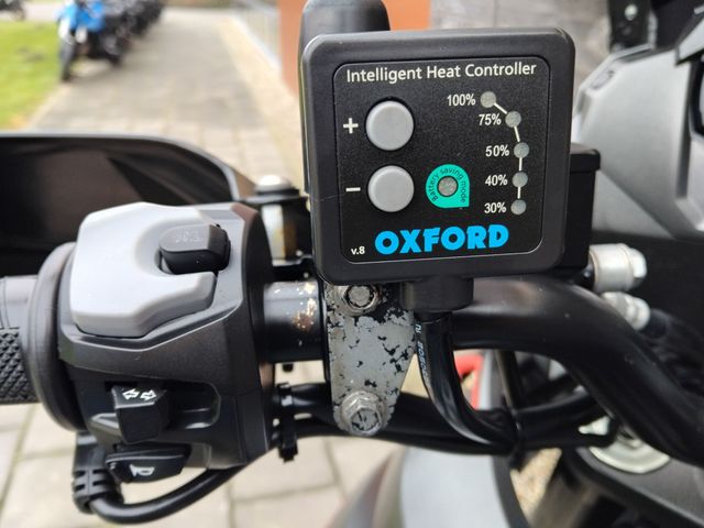 suzuki - v-strom-dl-1000