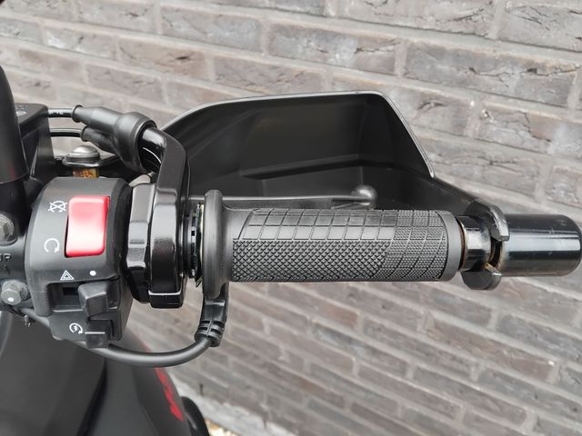 suzuki - v-strom-dl-1000