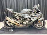 BMW S 1000 RR