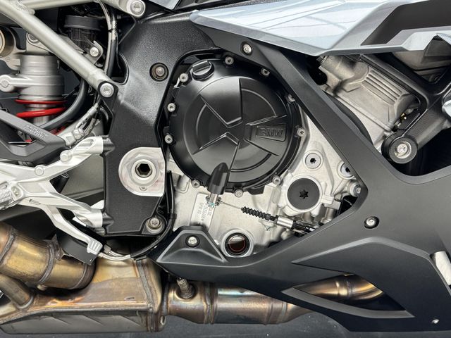 bmw - s-1000-rr