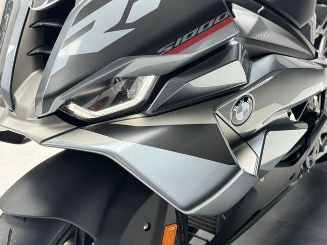 bmw - s-1000-rr