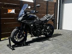 YAMAHA TRACER 900