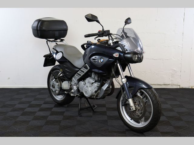 bmw - f-650-cs-scarver
