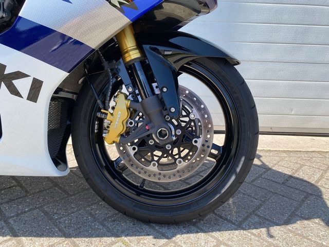 suzuki - gsx-r-1000