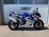 SUZUKI GSX-R 1000