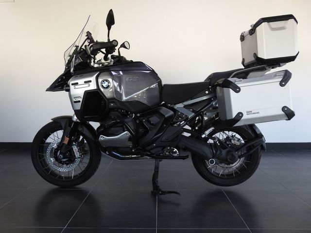 bmw - r-1300-gs-adventure