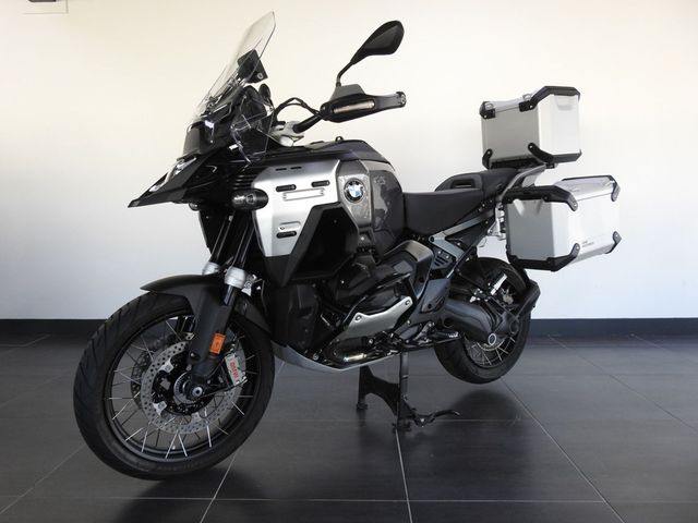 bmw - r-1300-gs-adventure