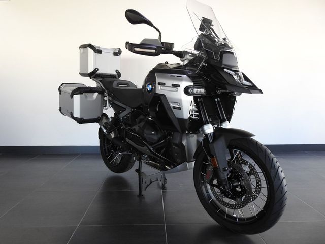 bmw - r-1300-gs-adventure