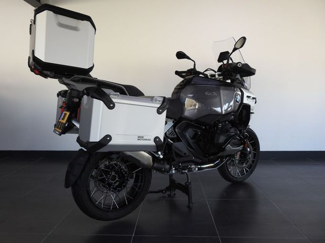 bmw - r-1300-gs-adventure