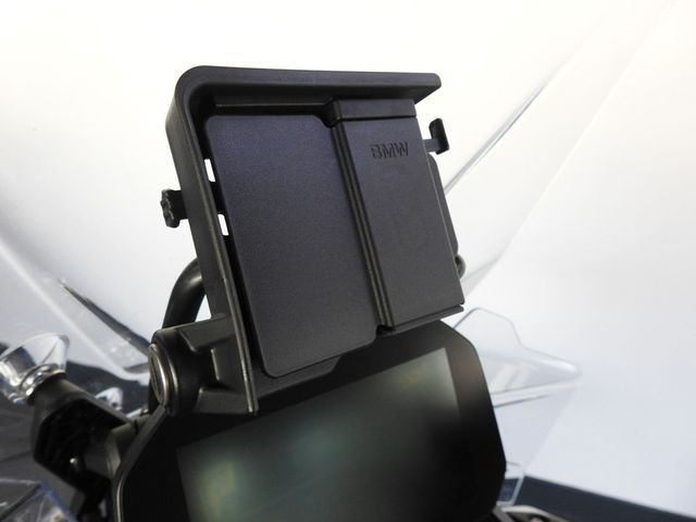 bmw - r-1300-gs-adventure