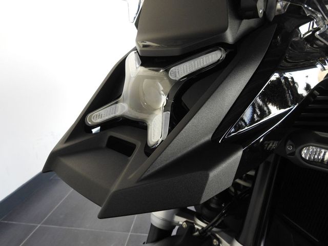 bmw - r-1300-gs-adventure