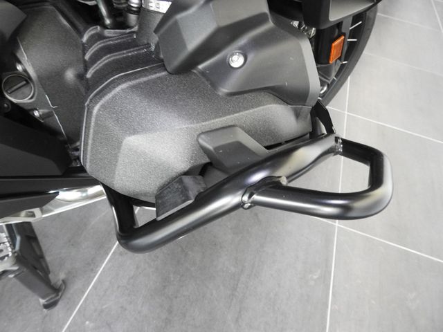 bmw - r-1300-gs-adventure