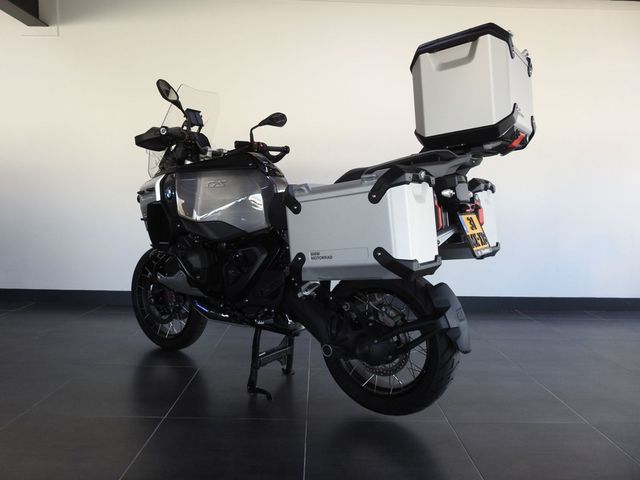 bmw - r-1300-gs-adventure