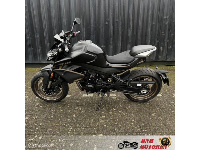 cfmoto - 800-nk-advanced