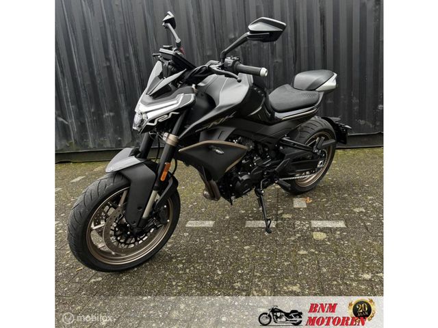 cfmoto - 800-nk-advanced