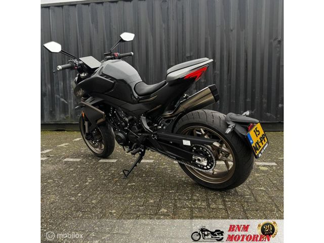 cfmoto - 800-nk-advanced