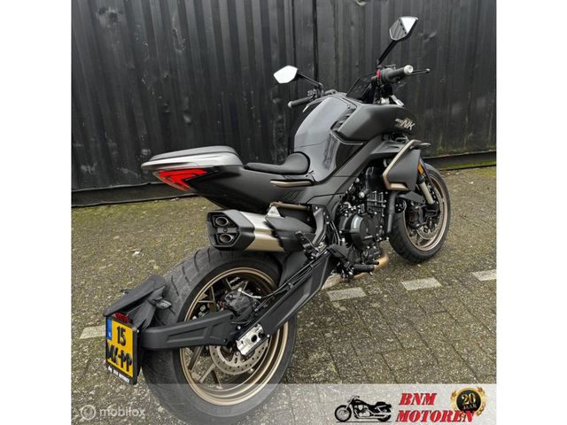 cfmoto - 800-nk-advanced