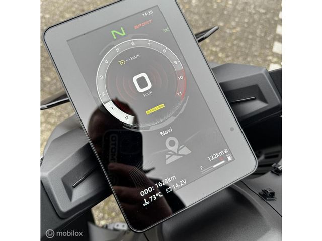 cfmoto - 800-nk-advanced