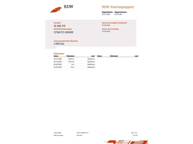 cfmoto - 800-nk-advanced