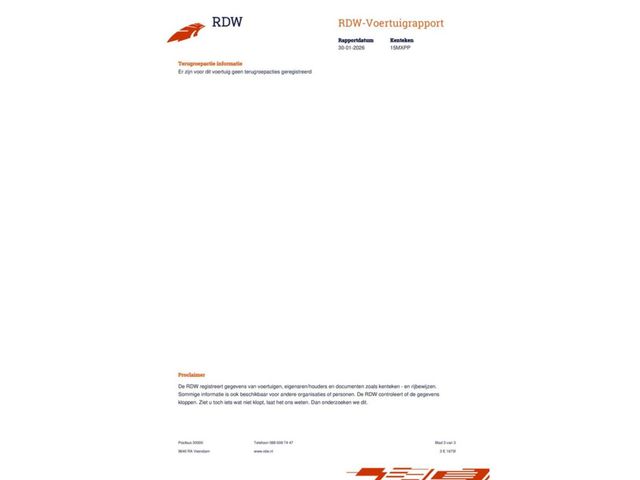 cfmoto - 800-nk-advanced