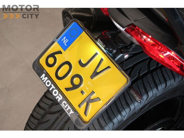 can-am - spyder-f3s
