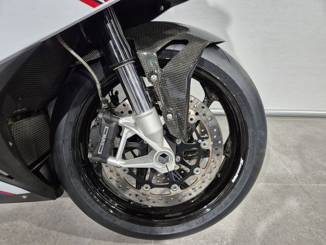 bmw - s-1000-rr