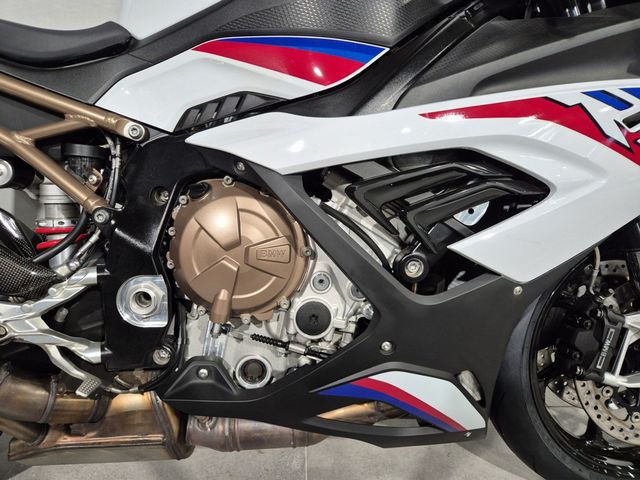 bmw - s-1000-rr