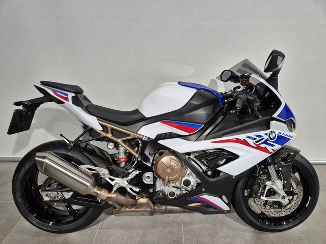 bmw - s-1000-rr