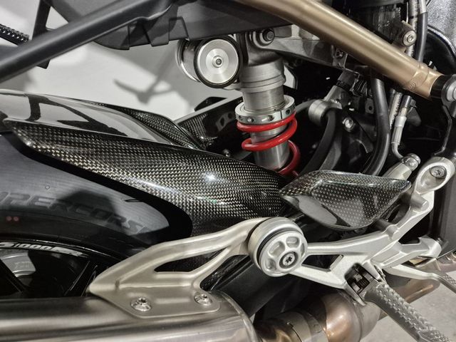 bmw - s-1000-rr