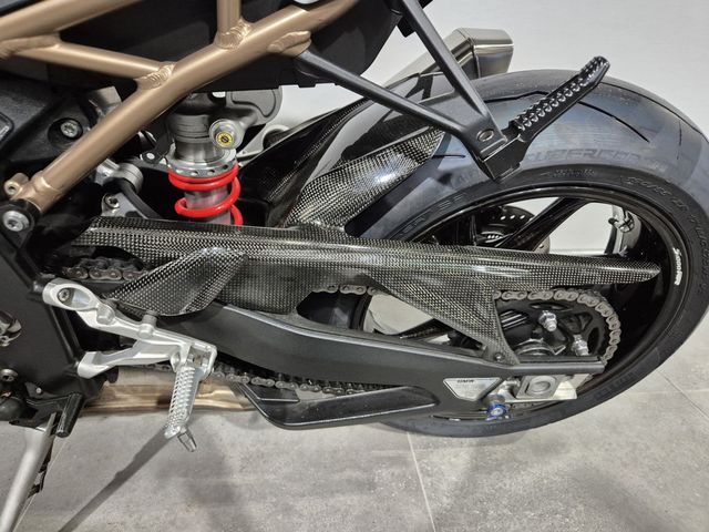 bmw - s-1000-rr