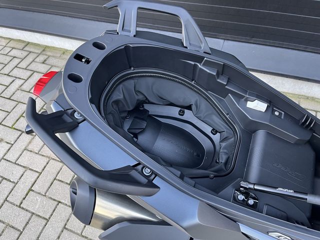 bmw - c-400-x