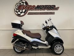 PIAGGIO MP3 500 LT BUSINESS