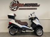 PIAGGIO MP3 500 LT BUSINESS