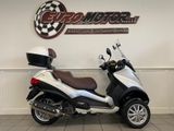 PIAGGIO MP3 500 LT BUSINESS