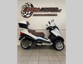 Piaggio MP3 500 LT Business 2012 occasion