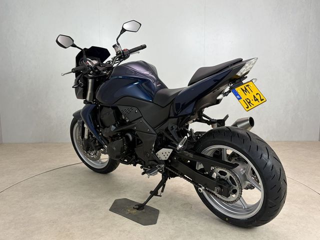 kawasaki - z-750-abs