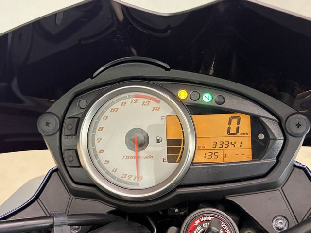 kawasaki - z-750-abs