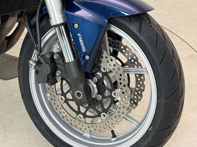 kawasaki - z-750-abs