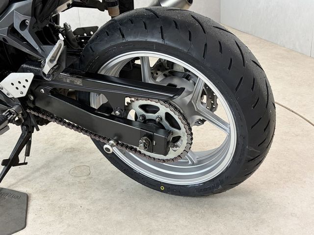 kawasaki - z-750-abs