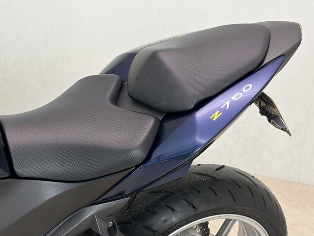 kawasaki - z-750-abs