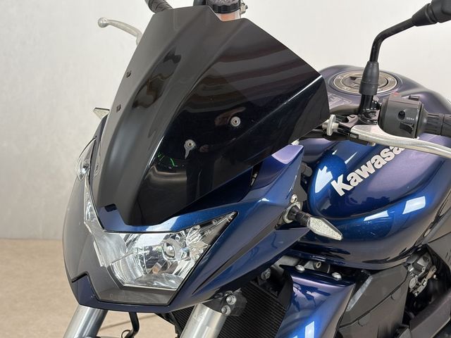 kawasaki - z-750-abs