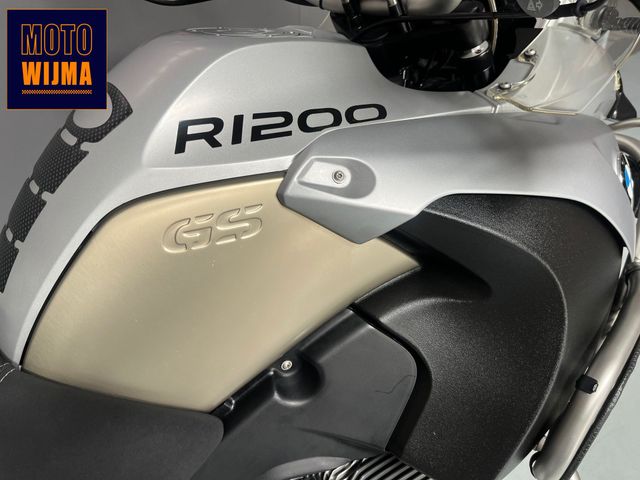 bmw - r-1200-gs-adventure