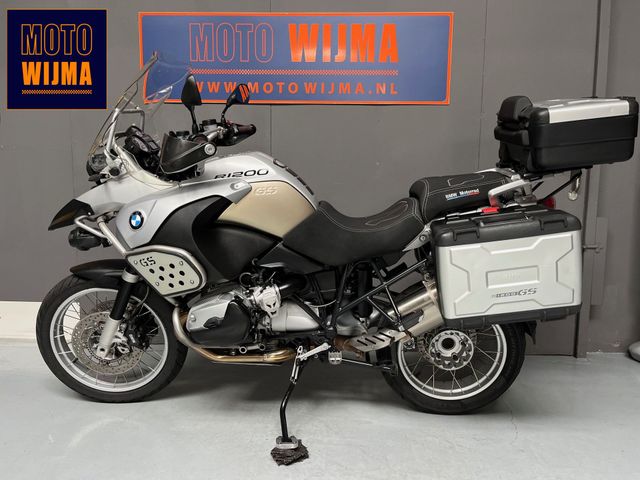 bmw - r-1200-gs-adventure