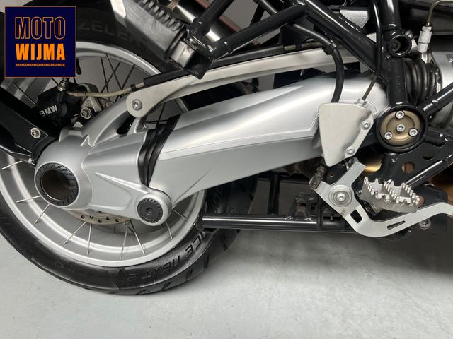 bmw - r-1200-gs-adventure