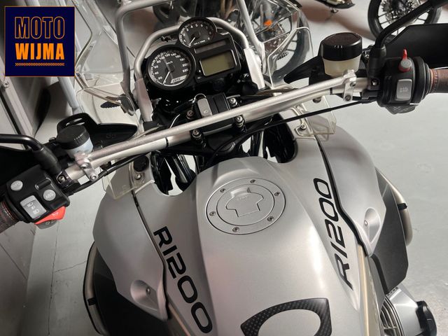 bmw - r-1200-gs-adventure