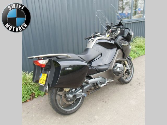 bmw - r-1200-rt
